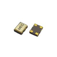 (V)M22S 2520 1.8V 2.5V 2.8V 3.0V 3.3V Clipped Sine Wave SMD Temperature Compensated Crystal Oscillator